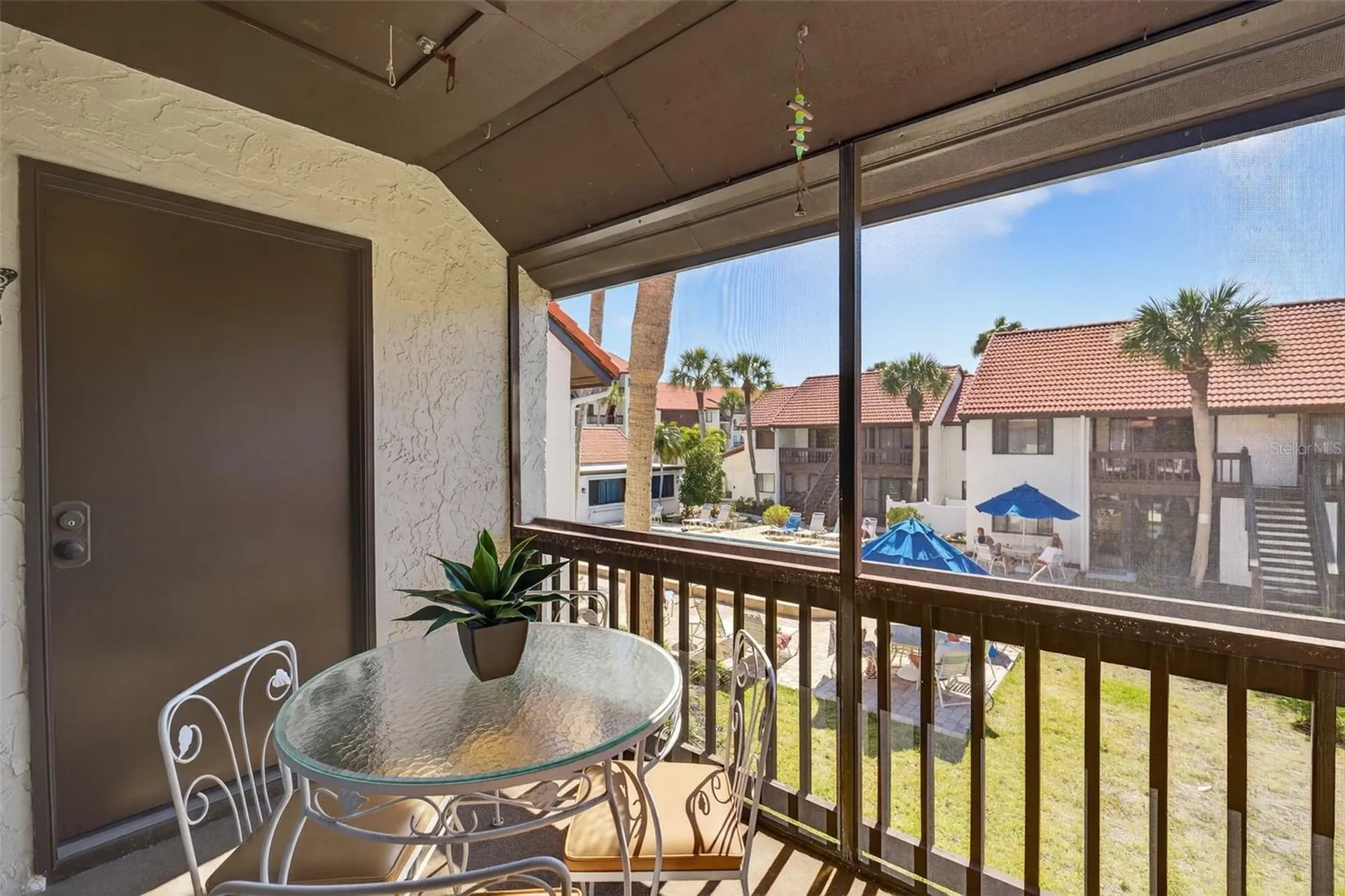 1632 Stickney Point Road Sarasota FL 34231