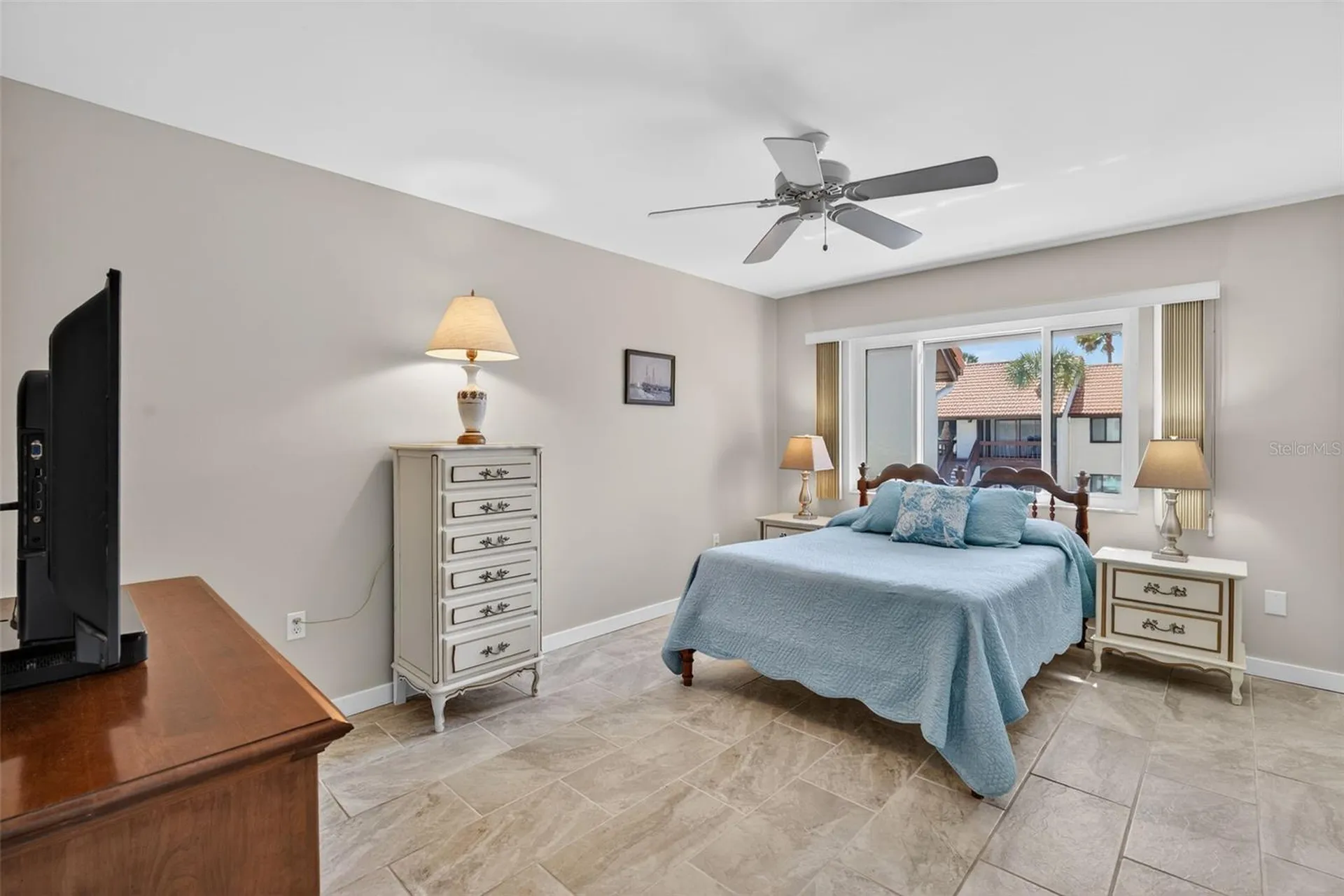 1632 Stickney Point Road Sarasota FL 34231