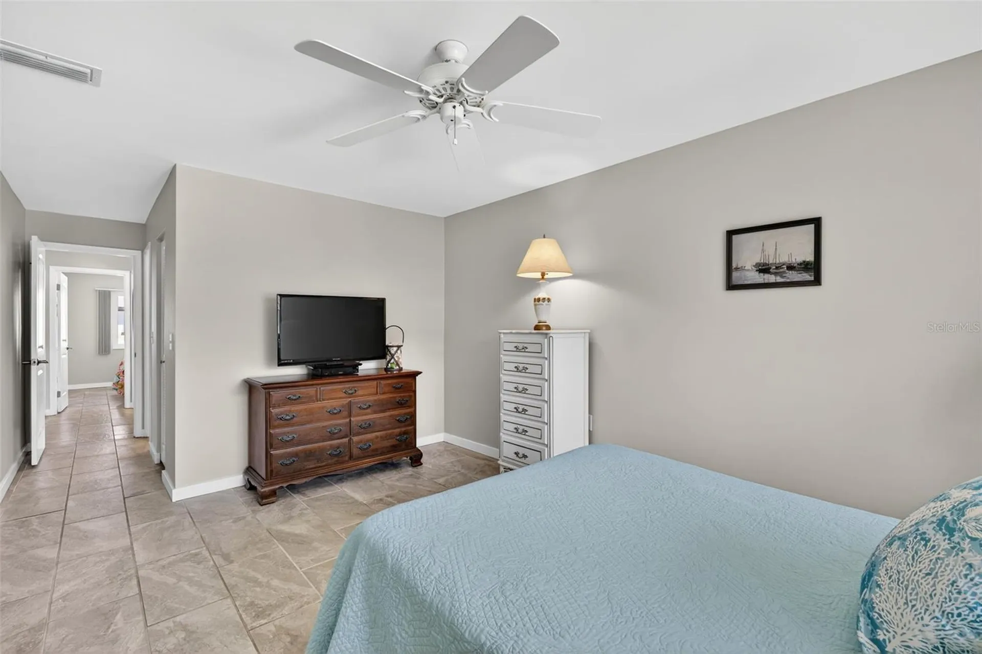 1632 Stickney Point Road Sarasota FL 34231