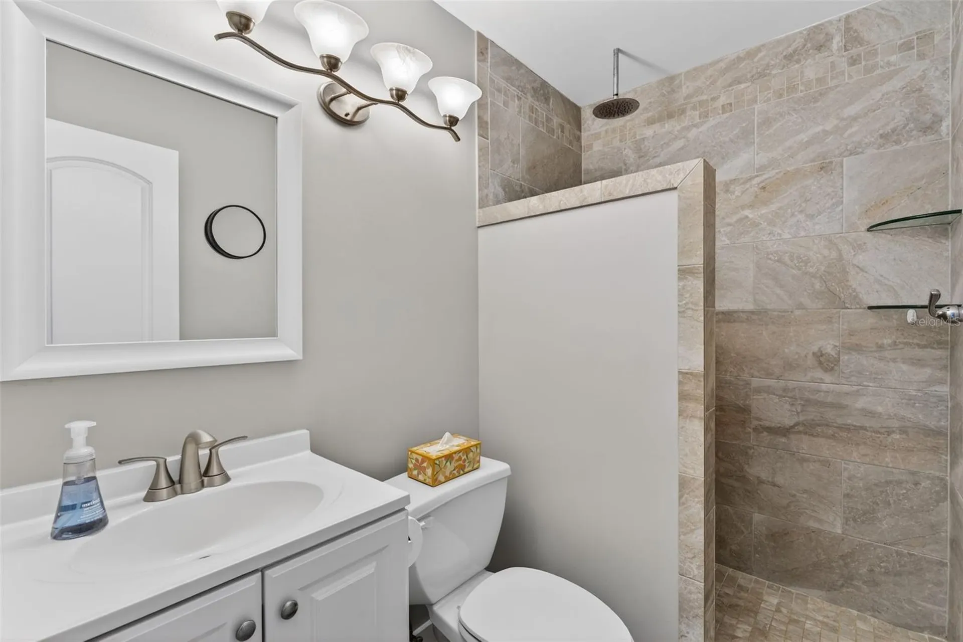 1632 Stickney Point Road Sarasota FL 34231