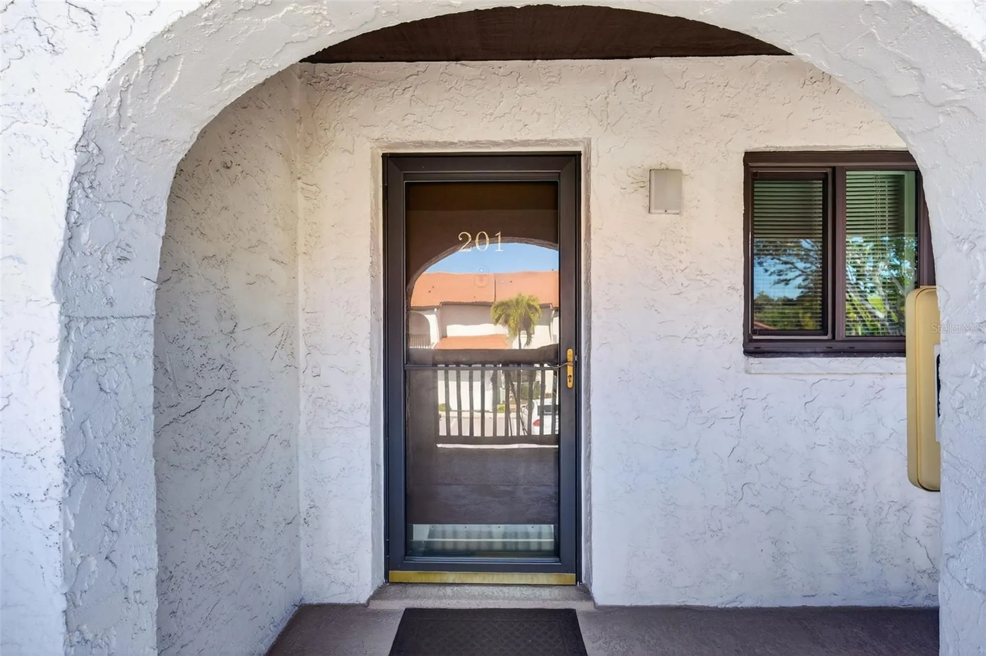 1632 Stickney Point Road Sarasota FL 34231