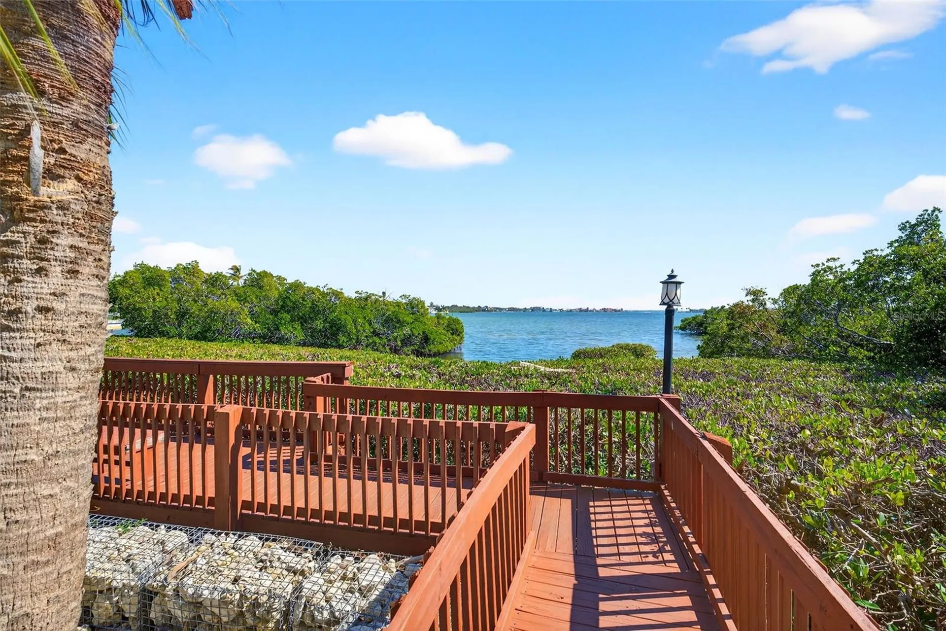 1632 Stickney Point Road Sarasota FL 34231
