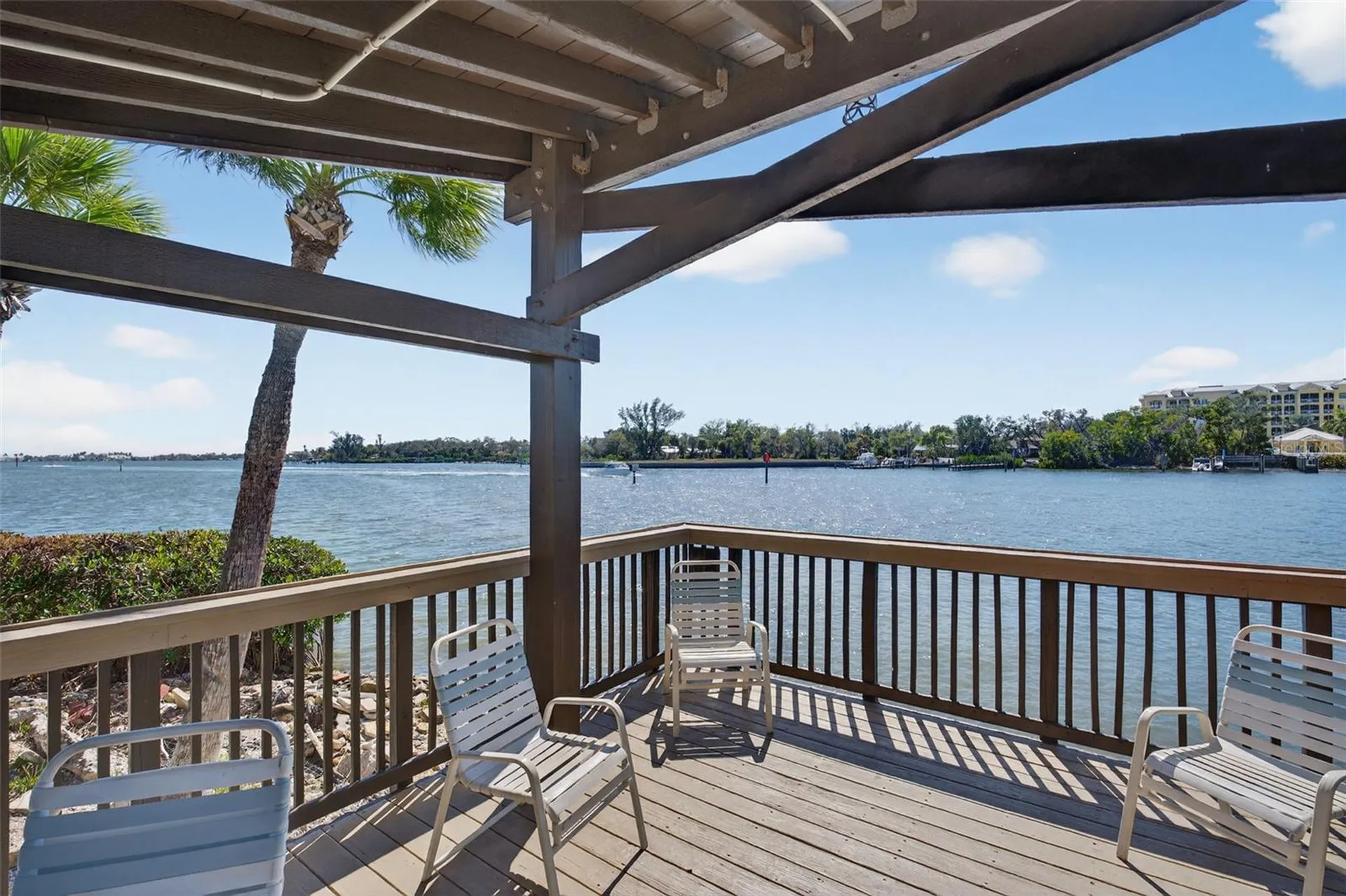 1632 Stickney Point Road Sarasota FL 34231