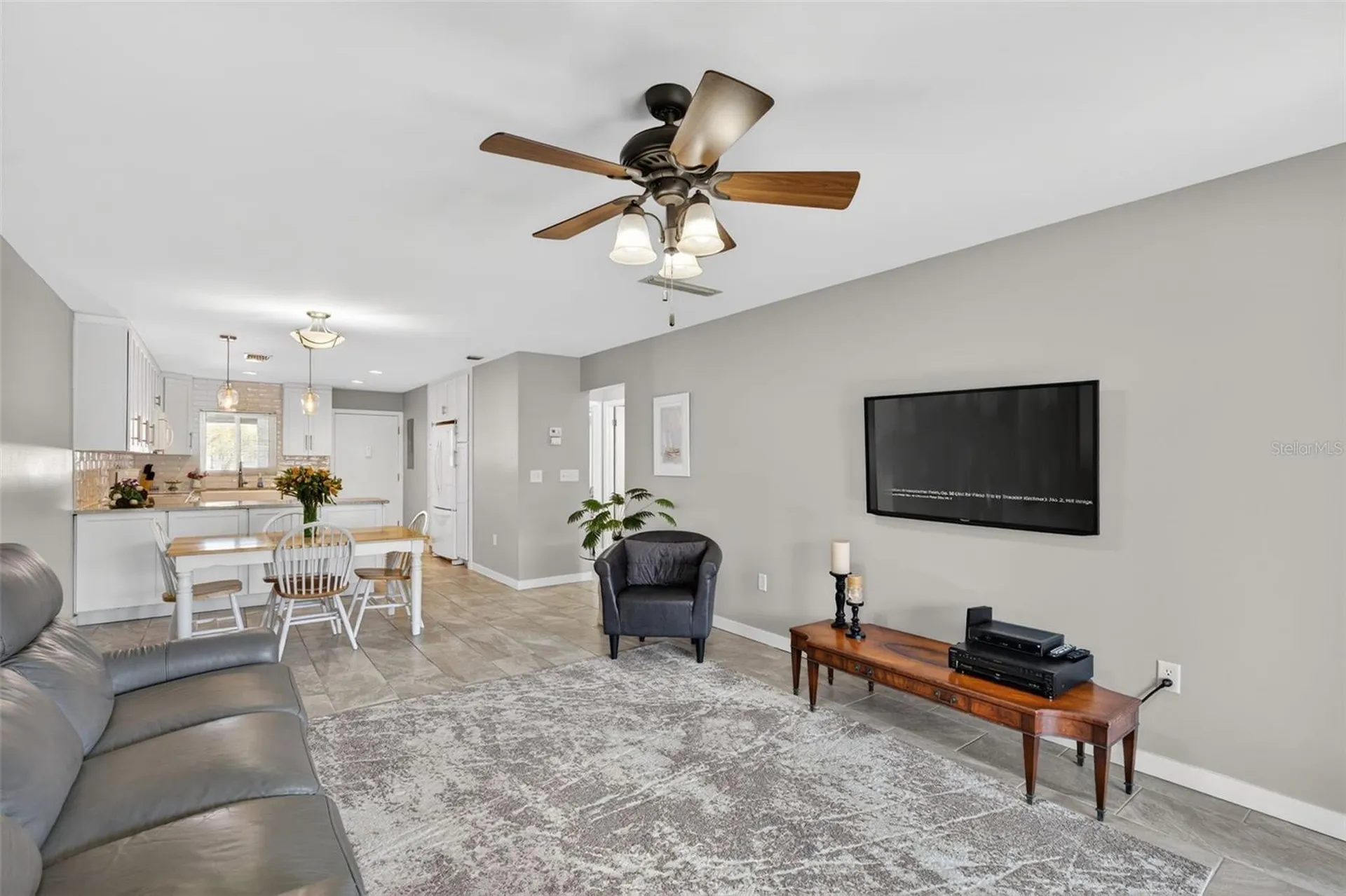 1632 Stickney Point Road Sarasota FL 34231