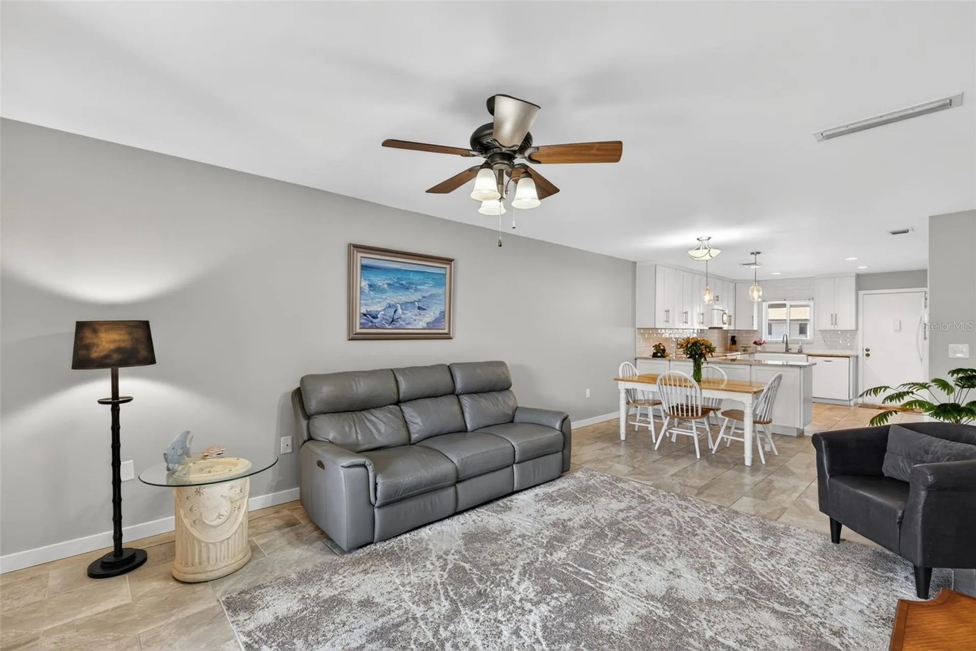 1632 Stickney Point Road Sarasota FL 34231