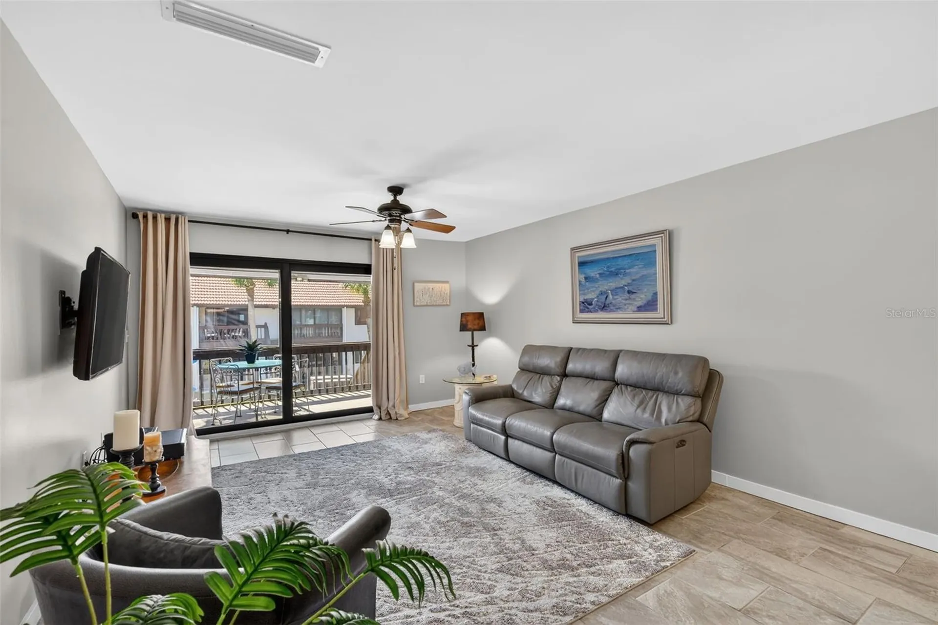 1632 Stickney Point Road Sarasota FL 34231