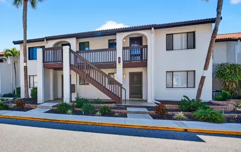 1632 Stickney Point Road Sarasota FL 34231