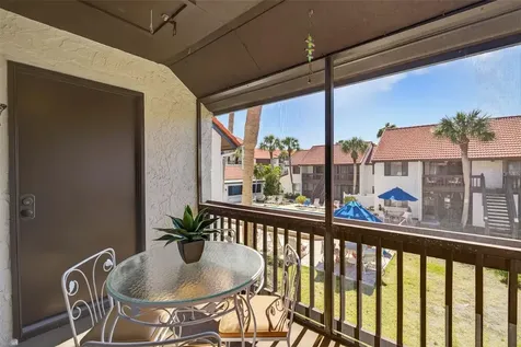 1632 Stickney Point Road Sarasota FL 34231