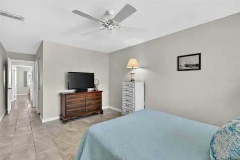 1632 Stickney Point Road Sarasota FL 34231