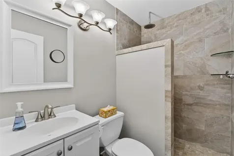 1632 Stickney Point Road Sarasota FL 34231