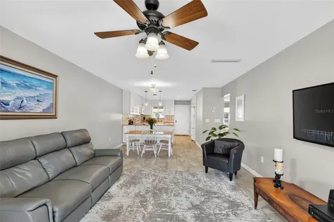 1632 Stickney Point Road Sarasota FL 34231