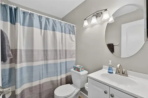 1632 Stickney Point Road Sarasota FL 34231