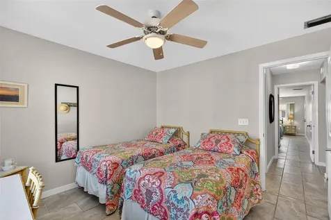 1632 Stickney Point Road Sarasota FL 34231