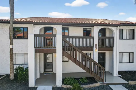 1632 Stickney Point Road Sarasota FL 34231