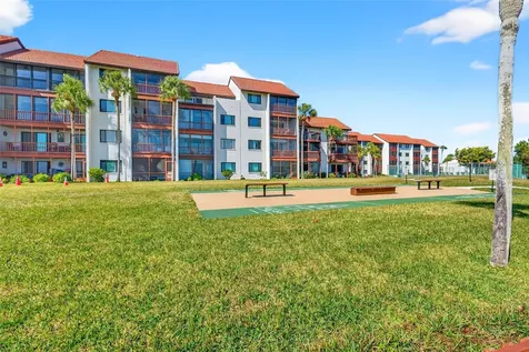 1632 Stickney Point Road Sarasota FL 34231