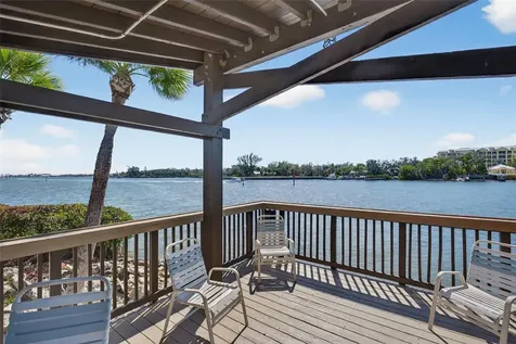 1632 Stickney Point Road Sarasota FL 34231
