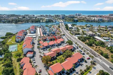 1632 Stickney Point Road Sarasota FL 34231