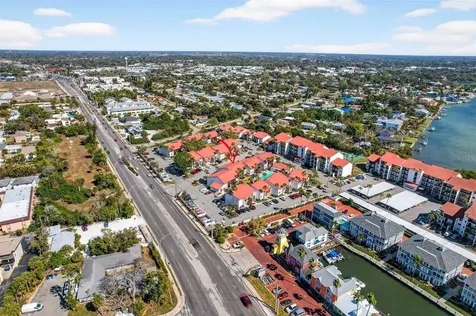 1632 Stickney Point Road Sarasota FL 34231