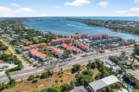 1632 Stickney Point Road Sarasota FL 34231
