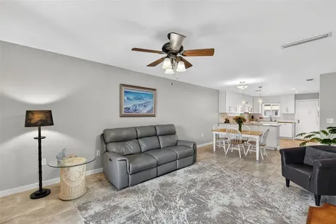 1632 Stickney Point Road Sarasota FL 34231