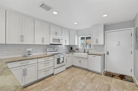 1632 Stickney Point Road Sarasota FL 34231