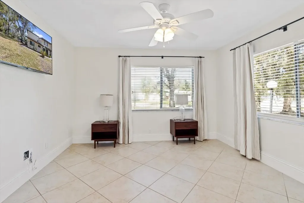 1637 SE Paradise Circle W Crystal River FL 34429