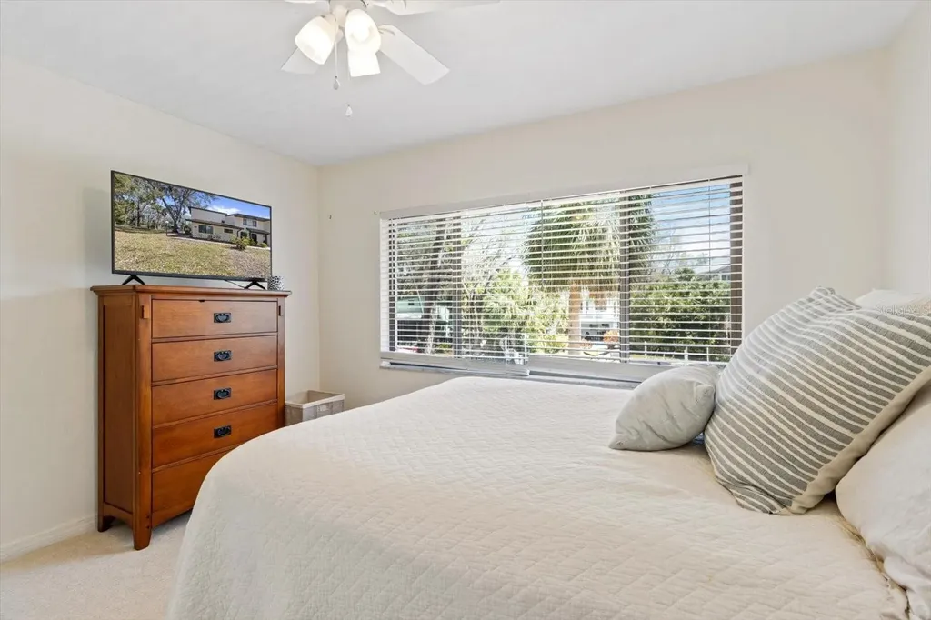 1637 SE Paradise Circle W Crystal River FL 34429
