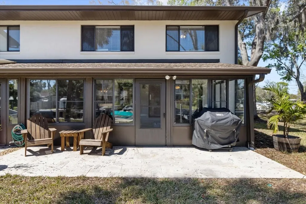 1637 SE Paradise Circle W Crystal River FL 34429