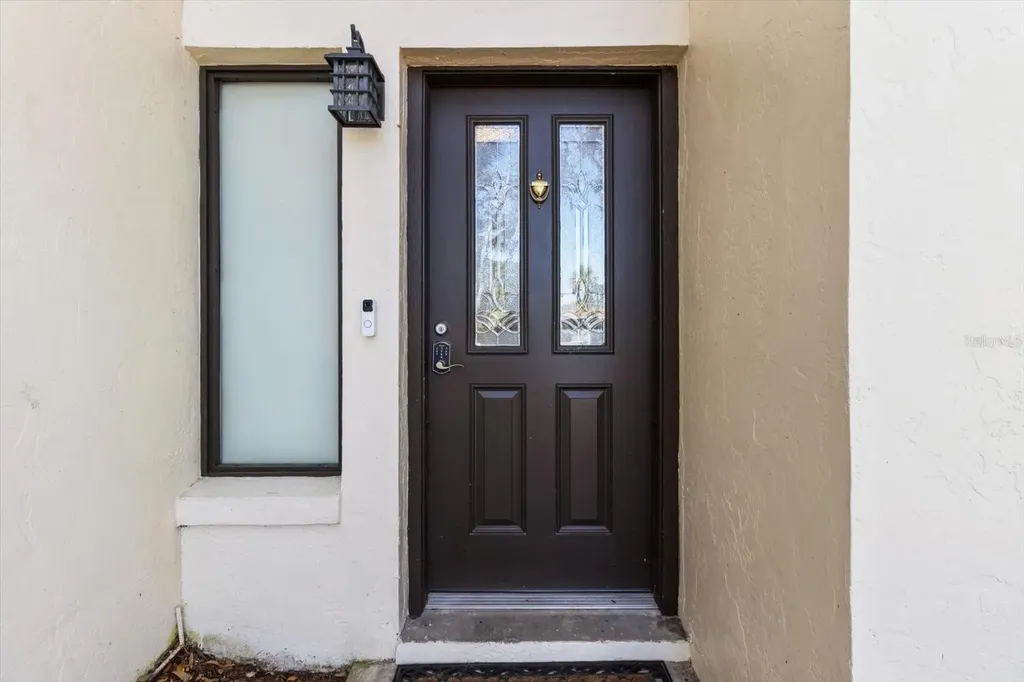 1637 SE Paradise Circle W Crystal River FL 34429