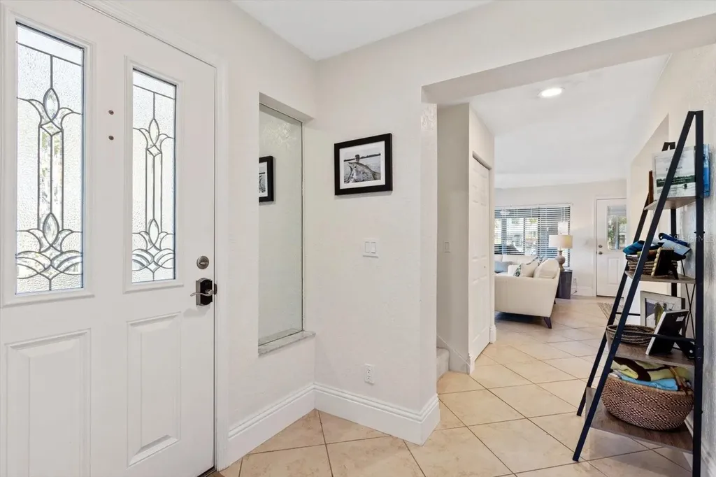 1637 SE Paradise Circle W Crystal River FL 34429
