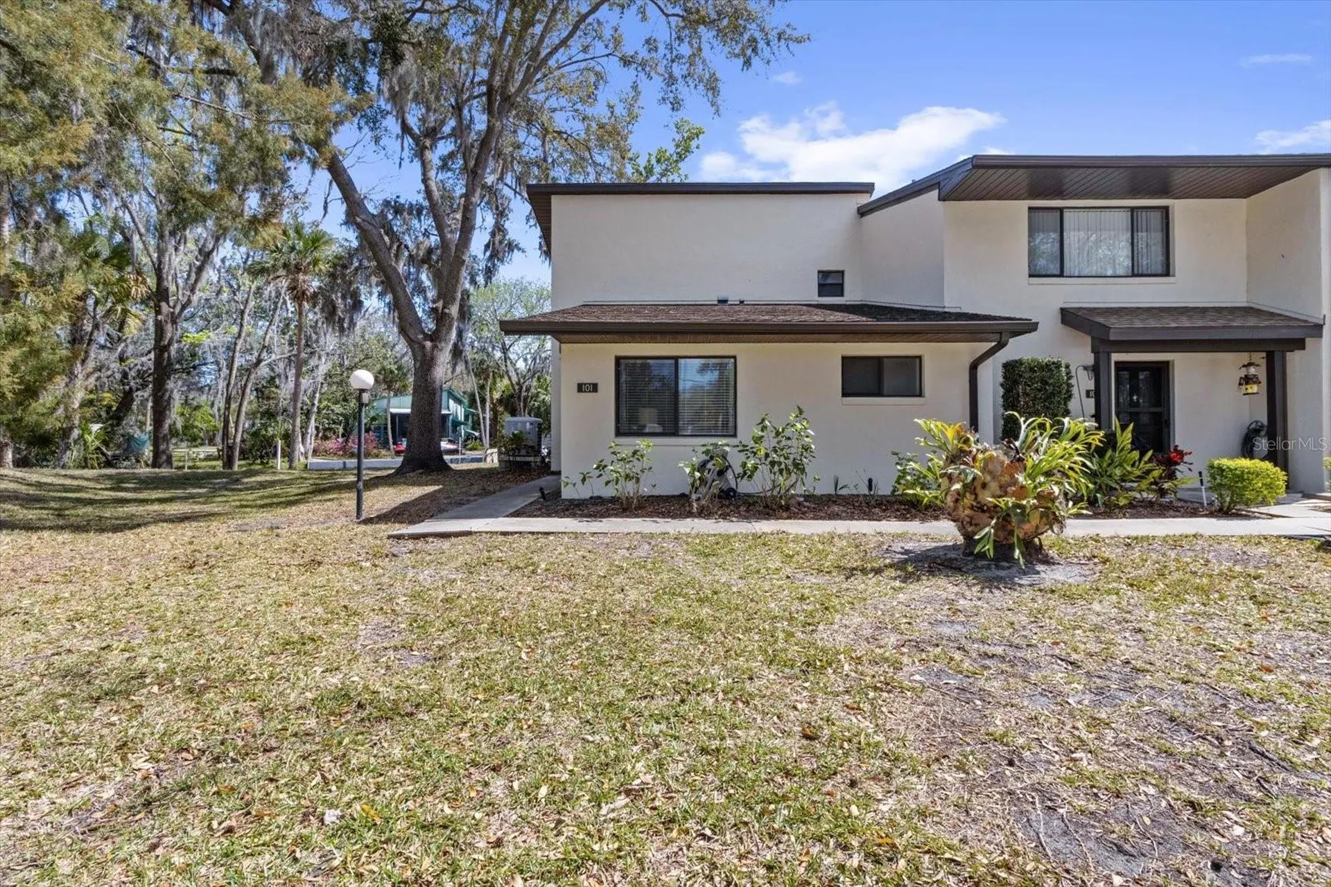 1637 SE Paradise Circle W Crystal River FL 34429