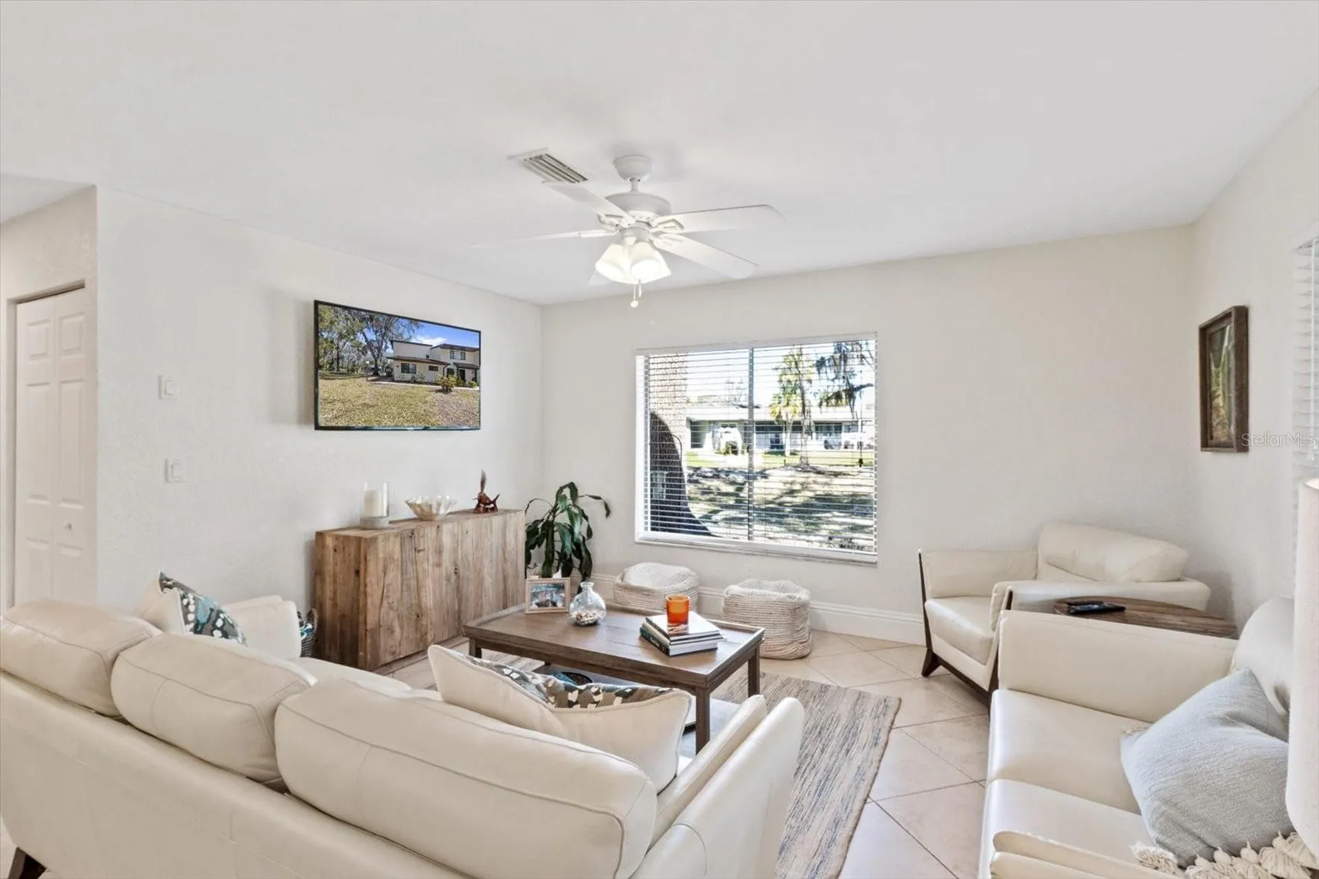 1637 SE Paradise Circle W Crystal River FL 34429