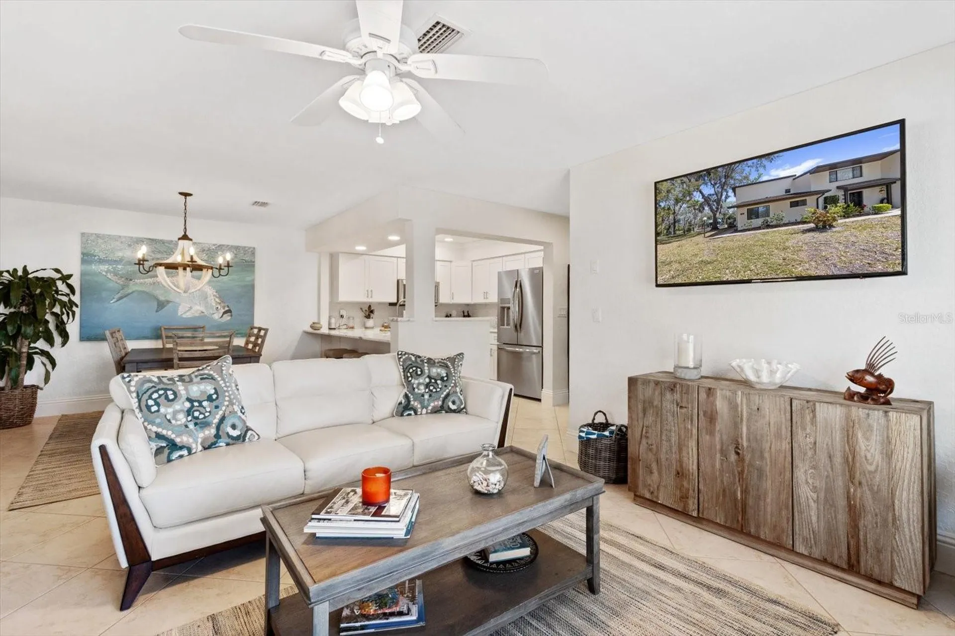 1637 SE Paradise Circle W Crystal River FL 34429
