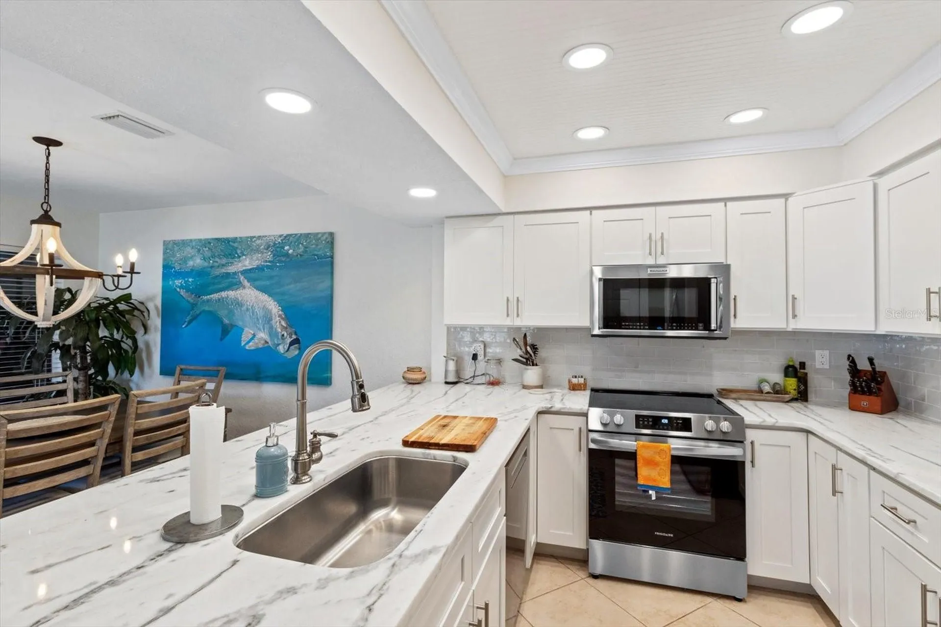 1637 SE Paradise Circle W Crystal River FL 34429