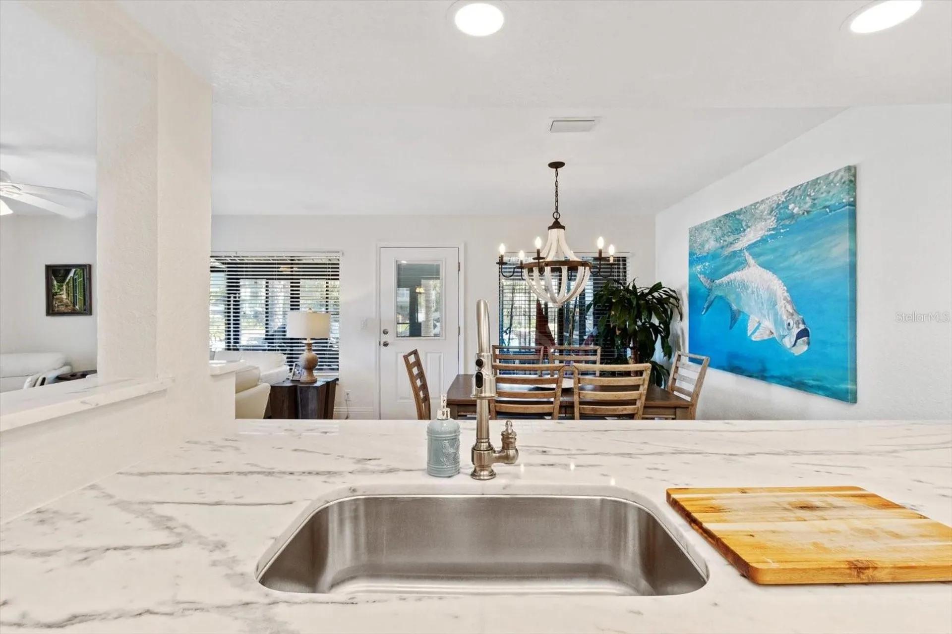 1637 SE Paradise Circle W Crystal River FL 34429