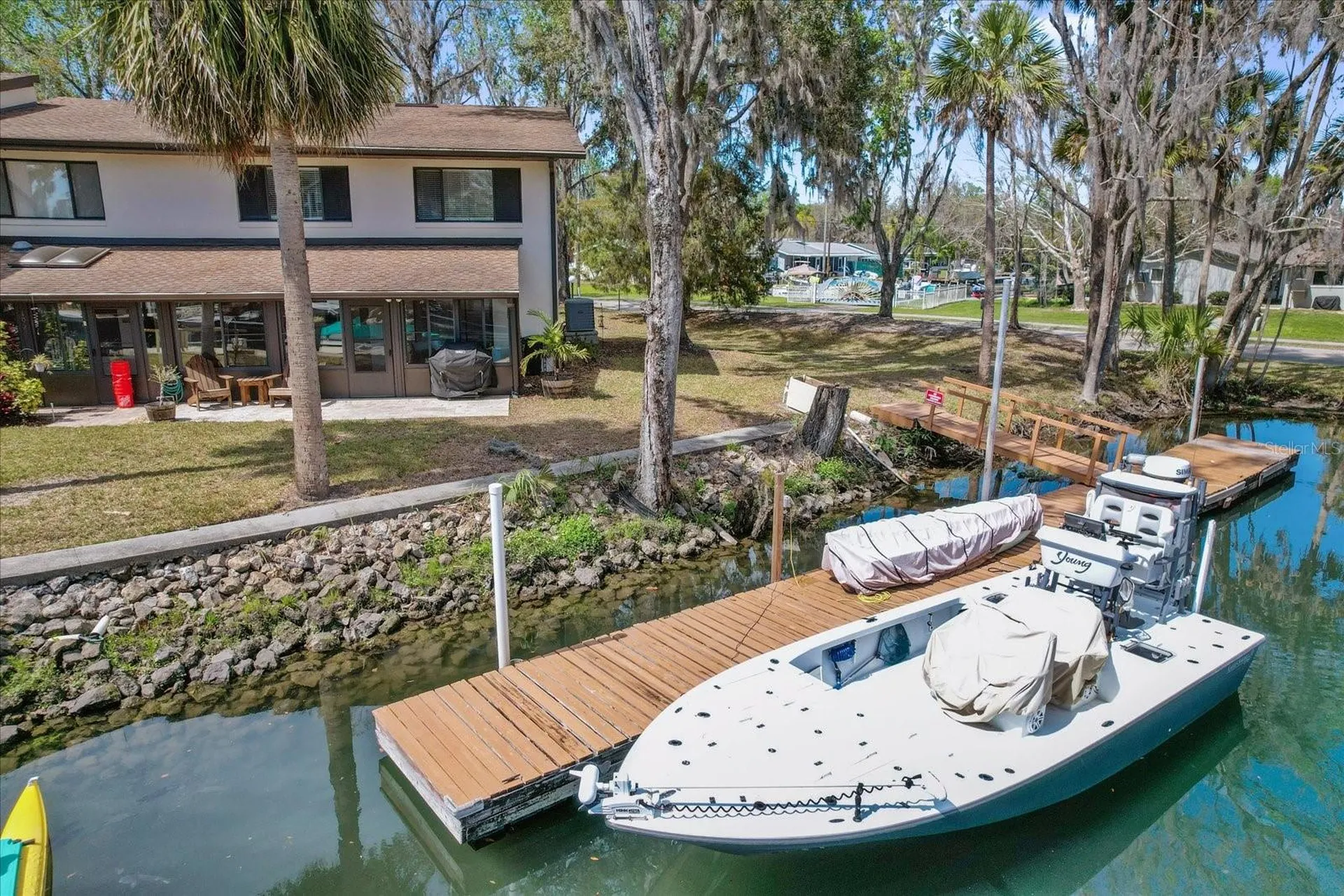 1637 SE Paradise Circle W Crystal River FL 34429