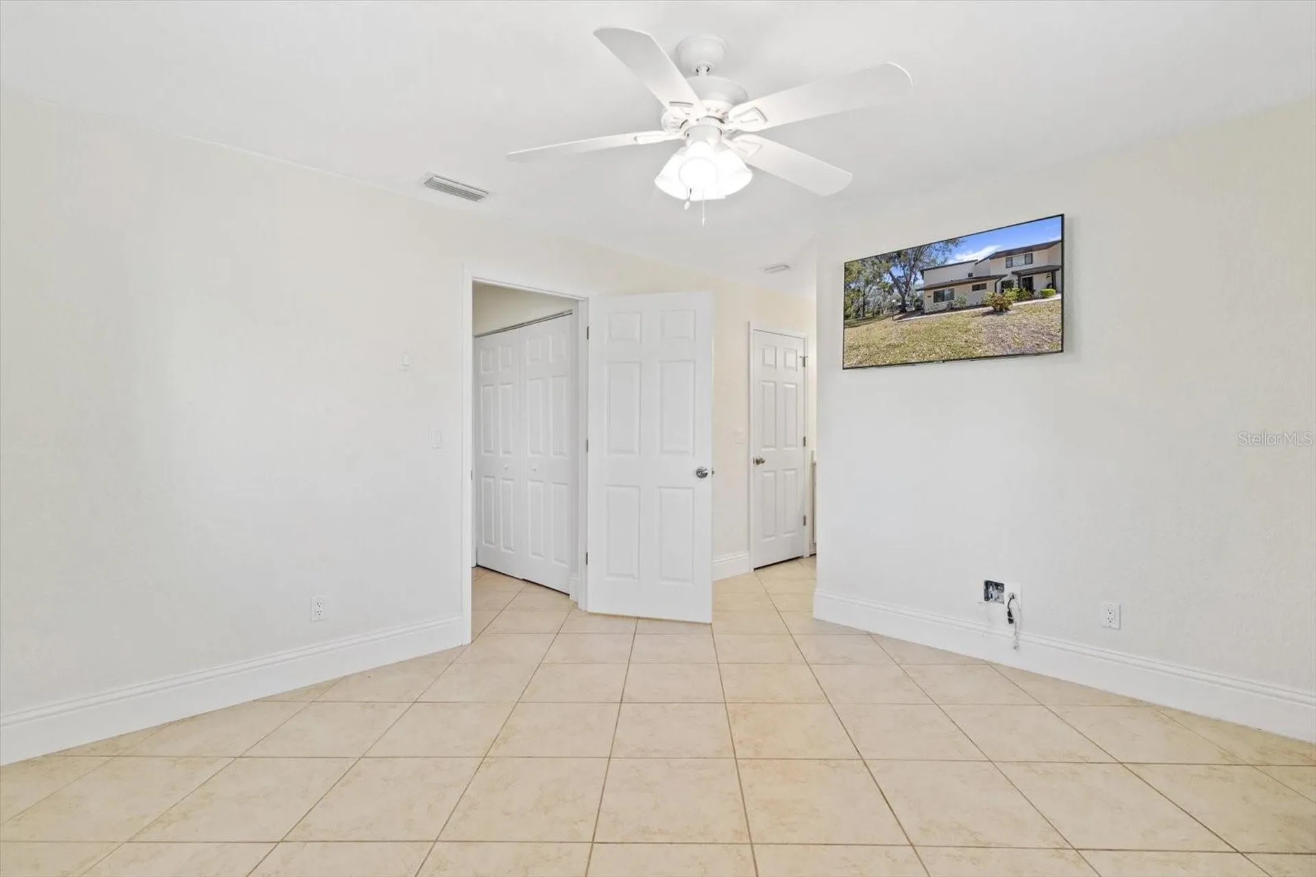 1637 SE Paradise Circle W Crystal River FL 34429