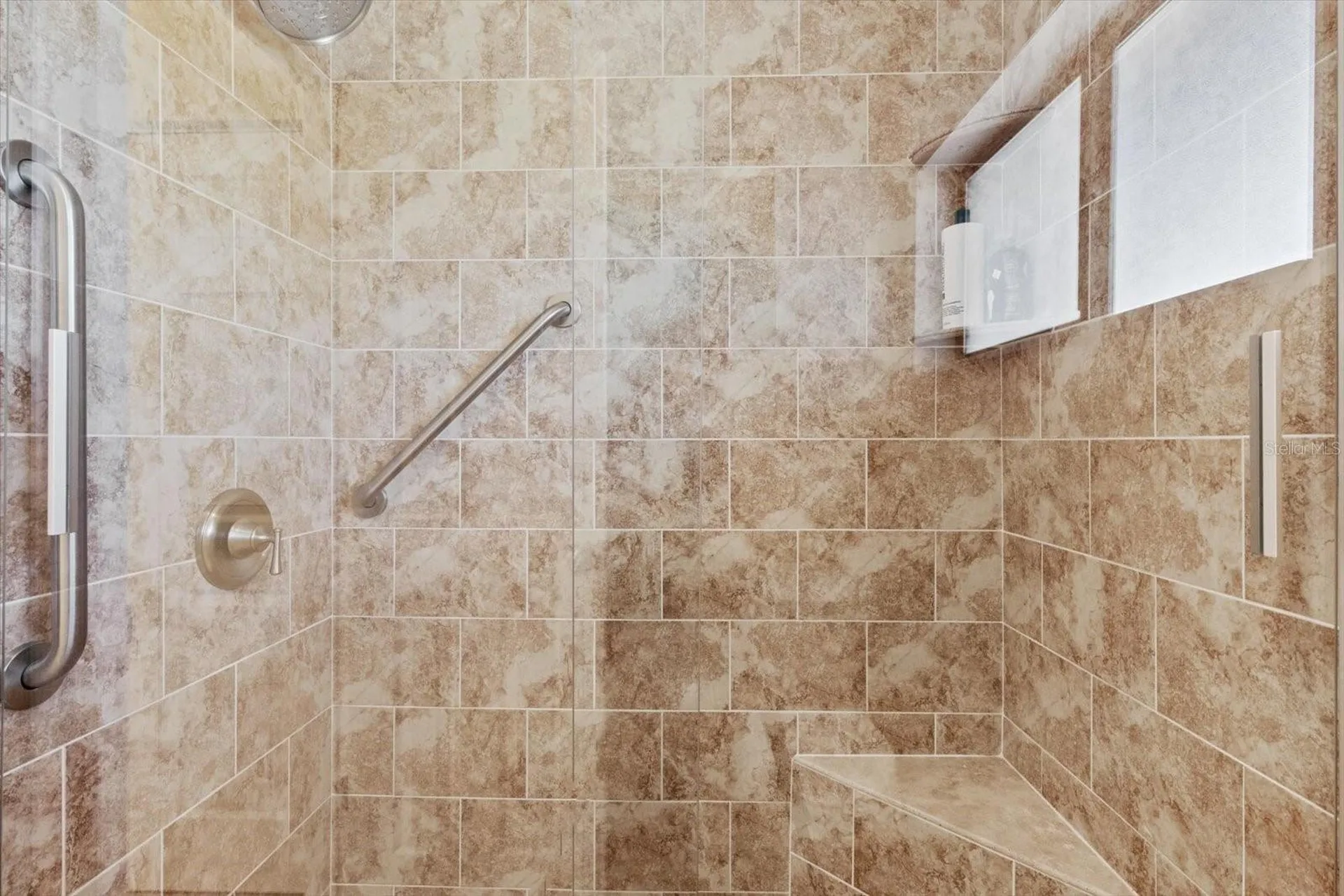 1637 SE Paradise Circle W Crystal River FL 34429