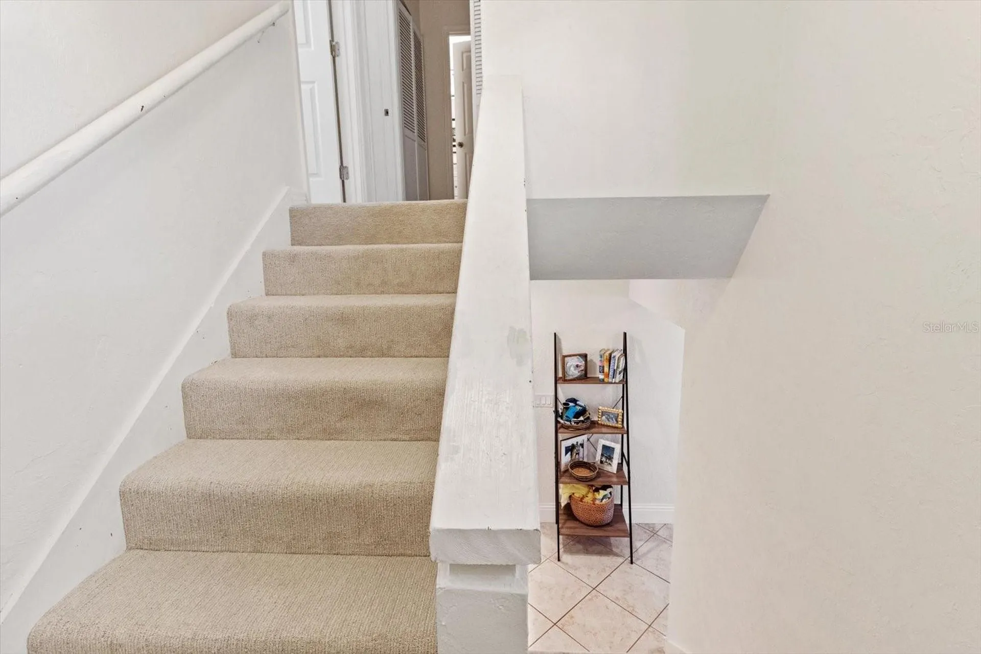 1637 SE Paradise Circle W Crystal River FL 34429
