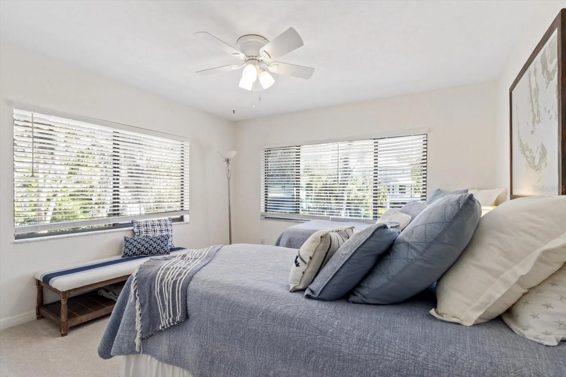 1637 SE Paradise Circle W Crystal River FL 34429