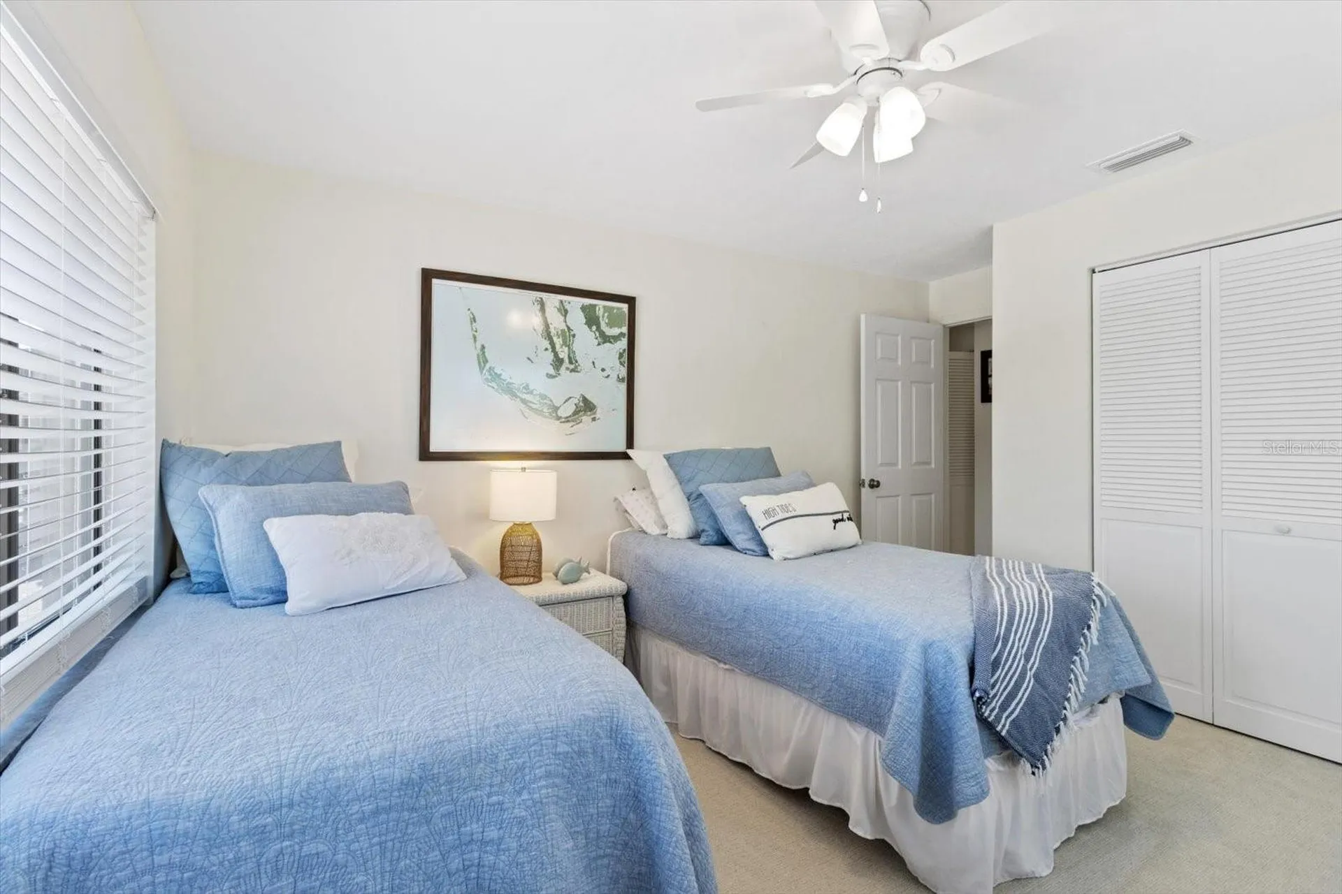 1637 SE Paradise Circle W Crystal River FL 34429