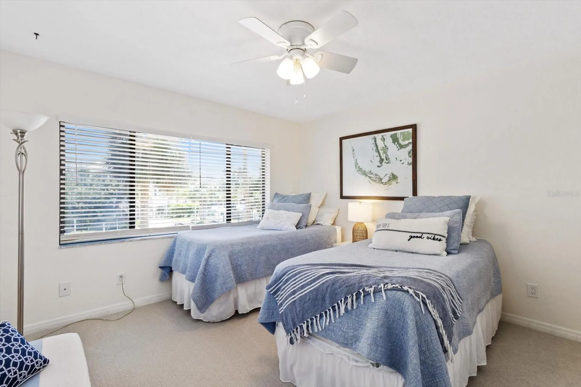 1637 SE Paradise Circle W Crystal River FL 34429