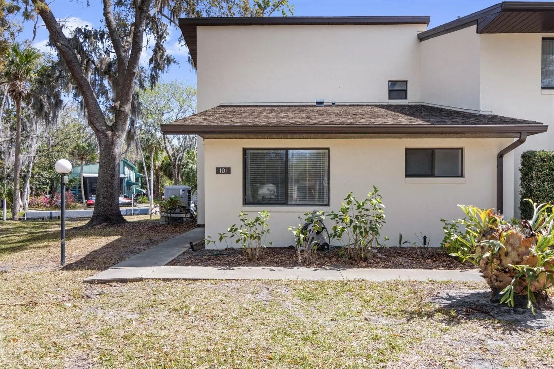 1637 SE Paradise Circle W Crystal River FL 34429