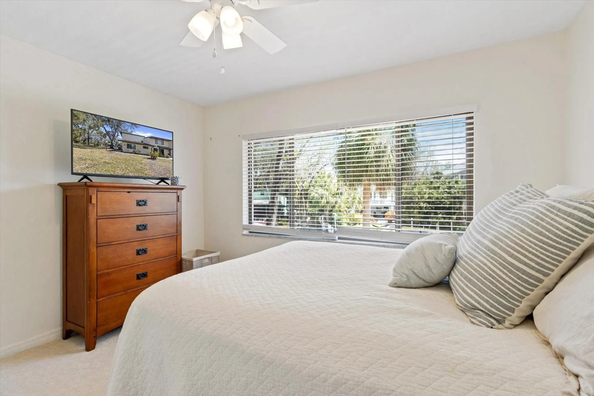 1637 SE Paradise Circle W Crystal River FL 34429