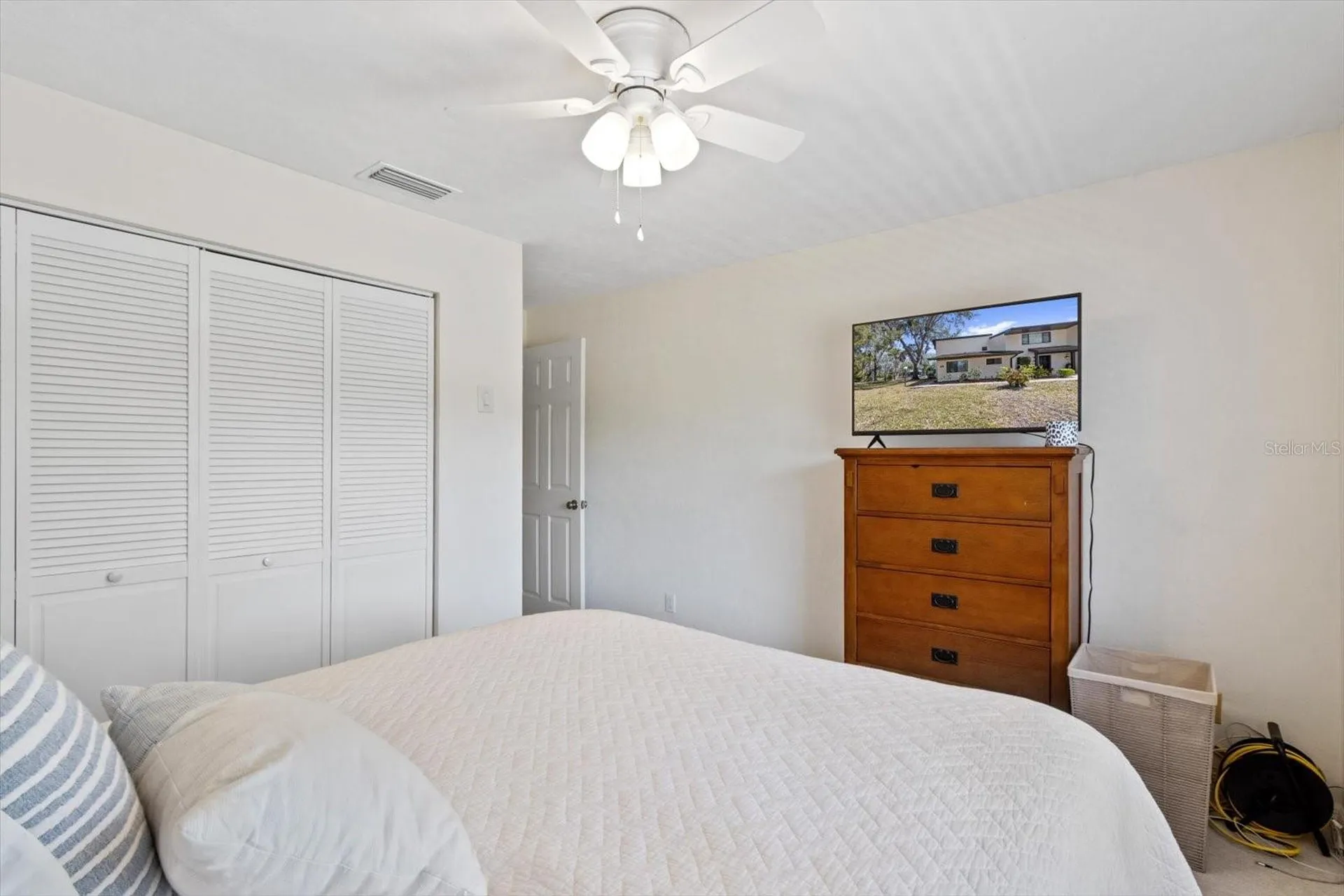 1637 SE Paradise Circle W Crystal River FL 34429