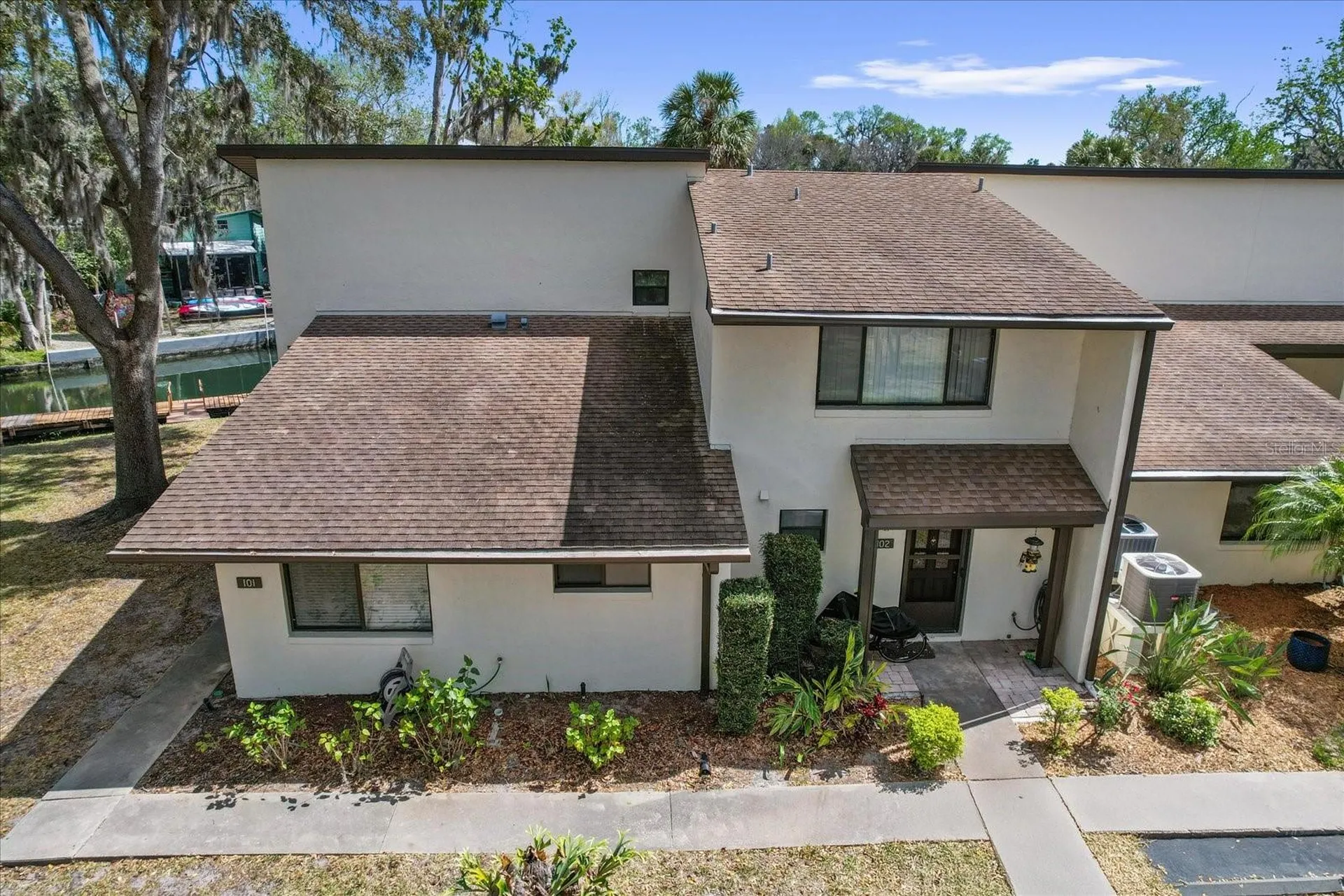 1637 SE Paradise Circle W Crystal River FL 34429