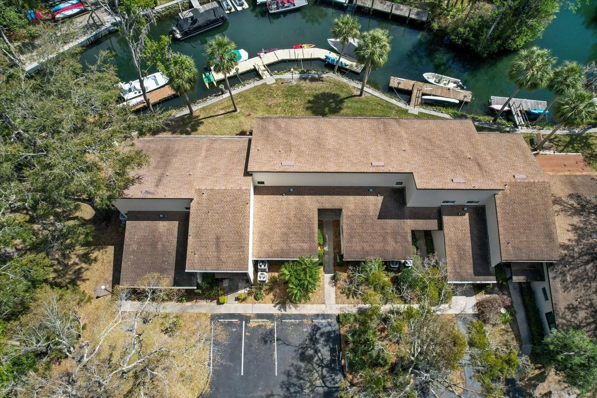 1637 SE Paradise Circle W Crystal River FL 34429