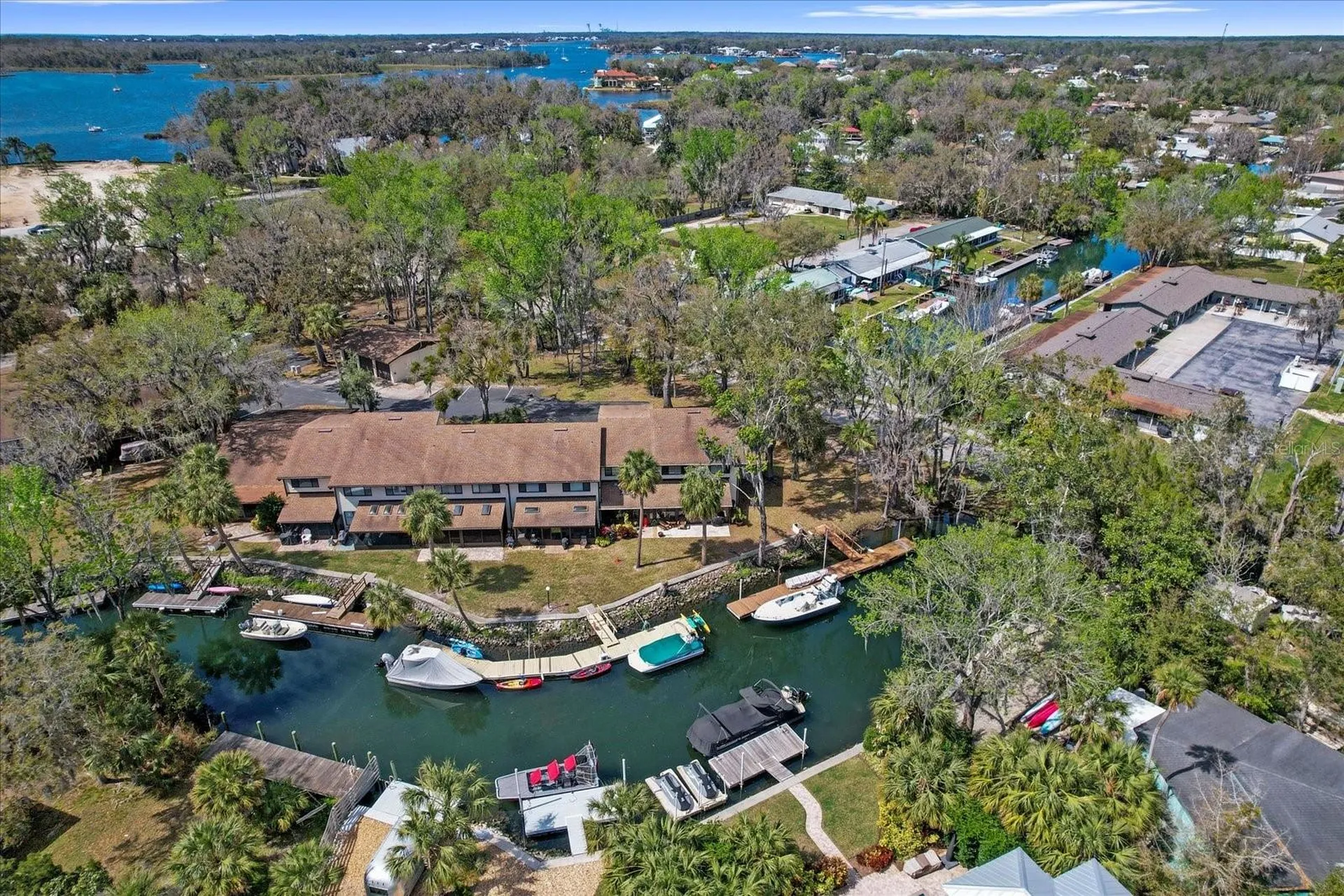 1637 SE Paradise Circle W Crystal River FL 34429