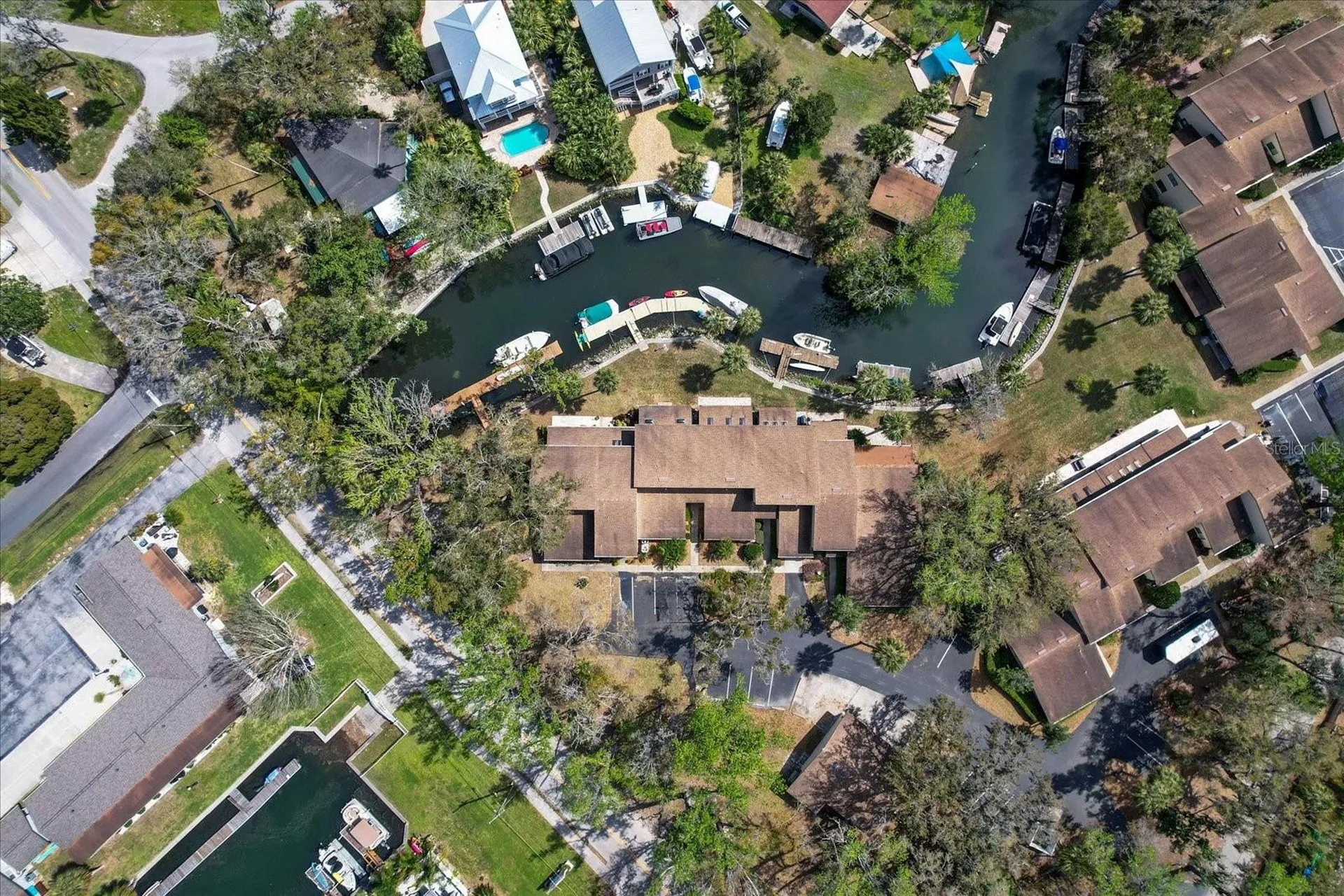 1637 SE Paradise Circle W Crystal River FL 34429