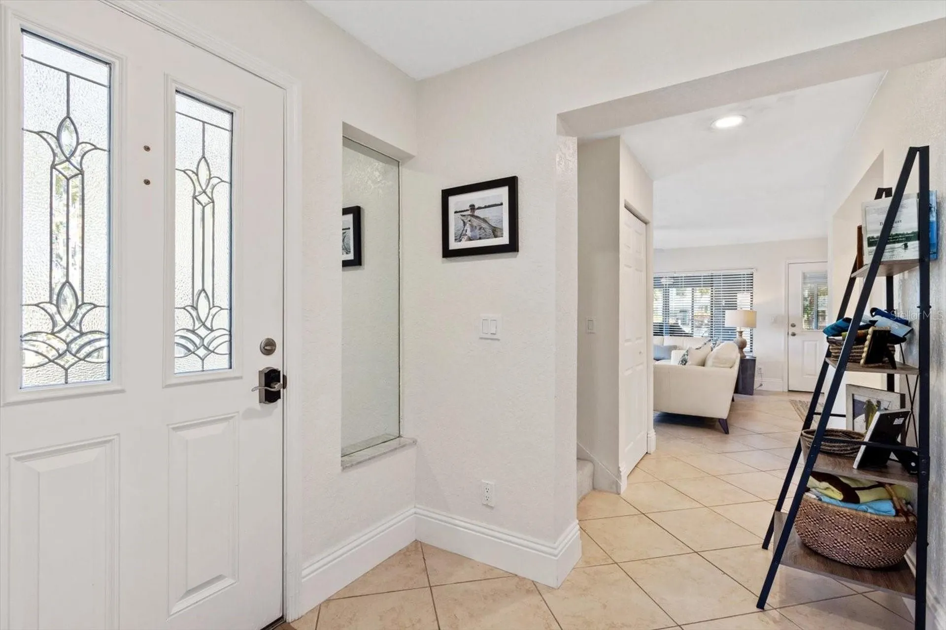 1637 SE Paradise Circle W Crystal River FL 34429